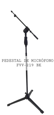 FVV-219 BK