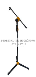 FVV-219 Y