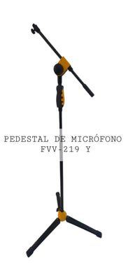 FVV-219 Y