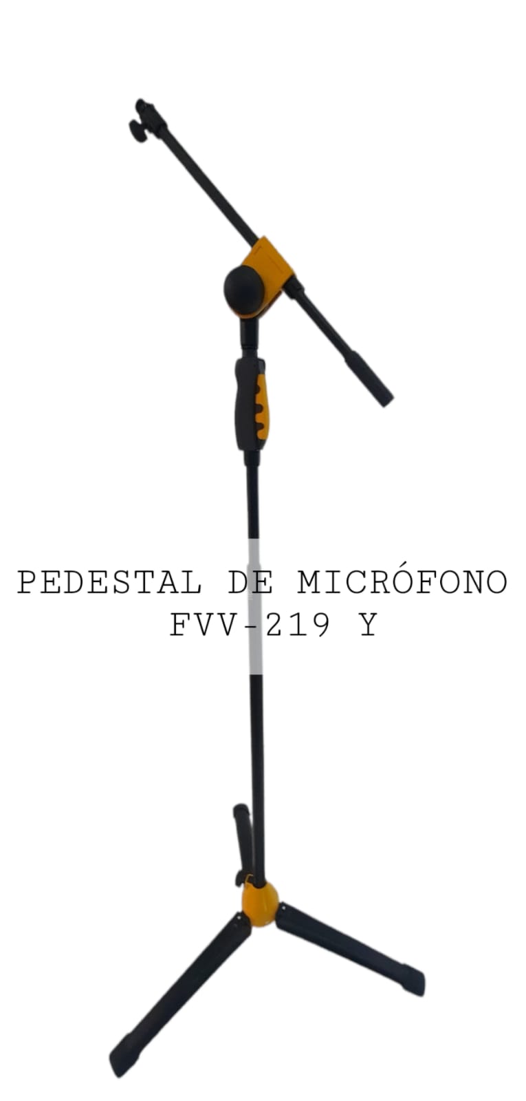 FVV-219 Y