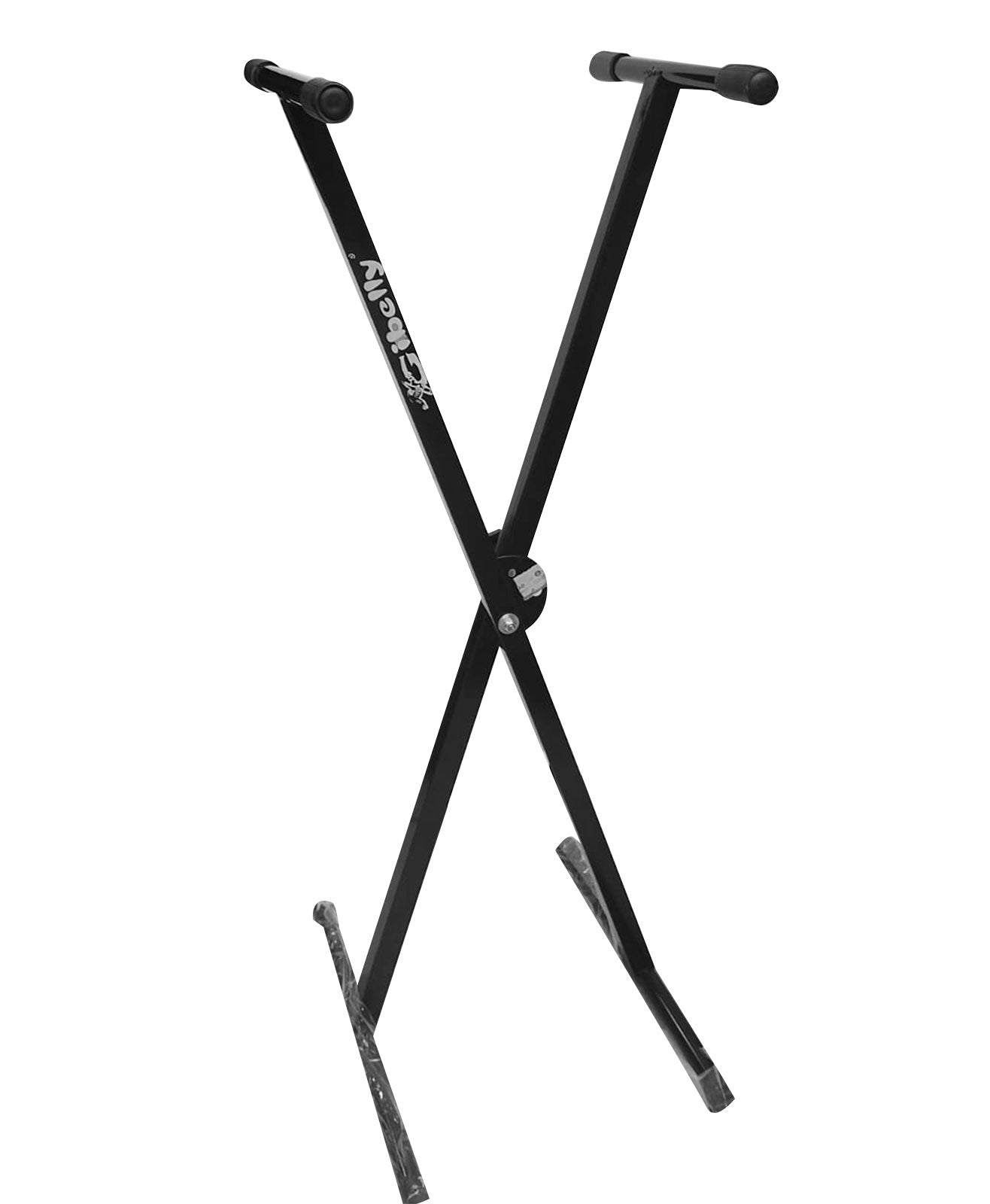 JK00025