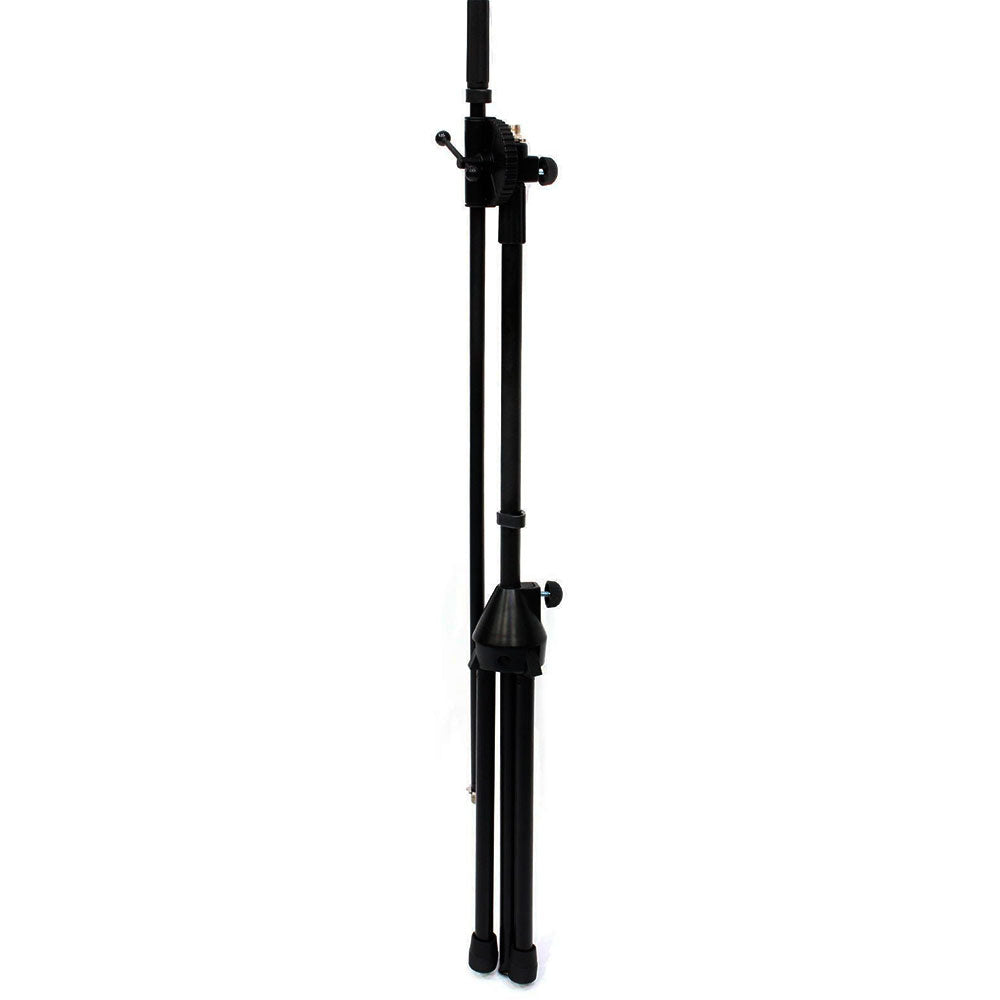 Soundking-DD002B-2