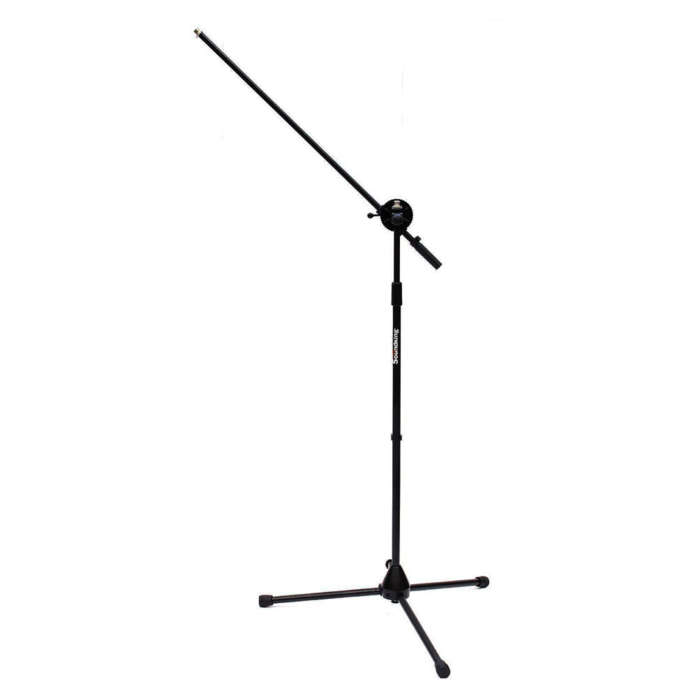 Soundking-DD002B-3
