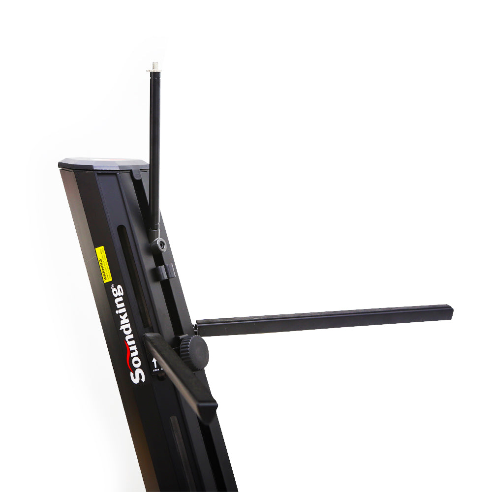 Soundking-SK-102BLK-1-1