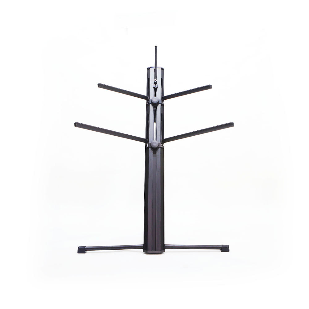 Soundking-SK-102BLK-1-2