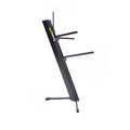Soundking-SK-102BLK