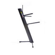 Soundking-SK-102BLK