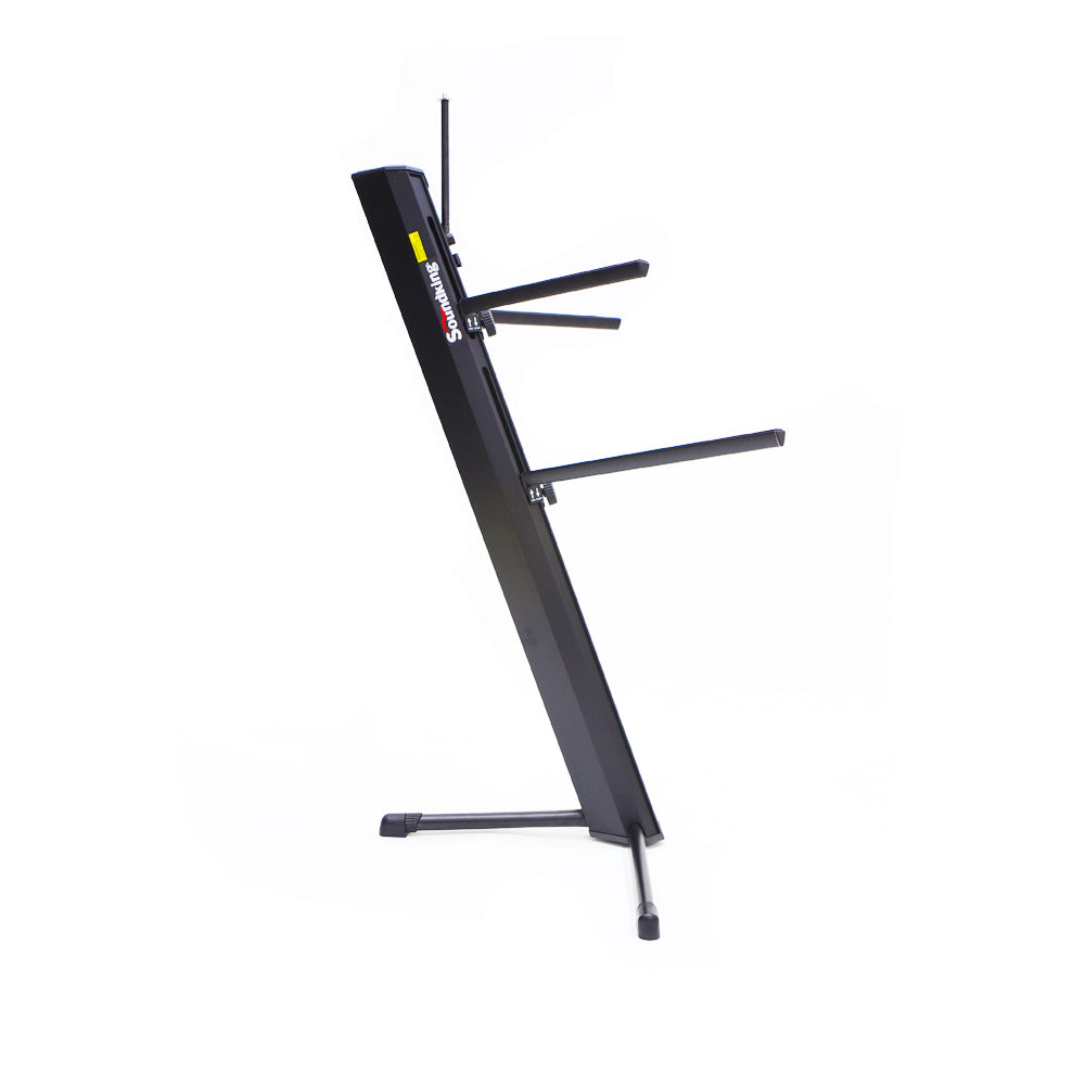 Soundking-SK-102BLK