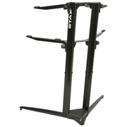 Piano1000or1200-2Black2_1800x