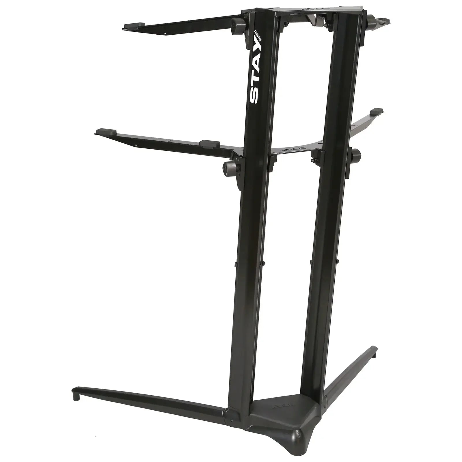 Piano1000or1200-2Black2_1800x