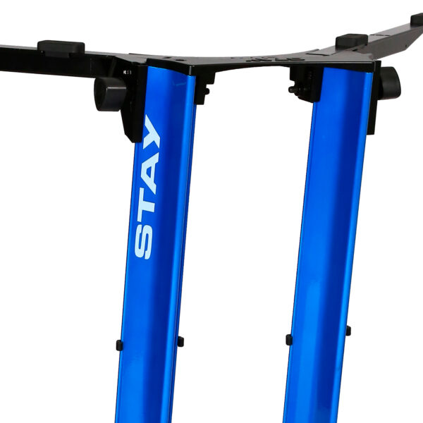 700-01-PIANO-BL_3-600×600