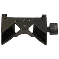 PACK CURVED ARMS 290 + ANGLE STAY TOWER