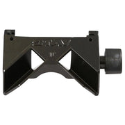 PACK CURVED ARMS 290 + ANGLE STAY TOWER