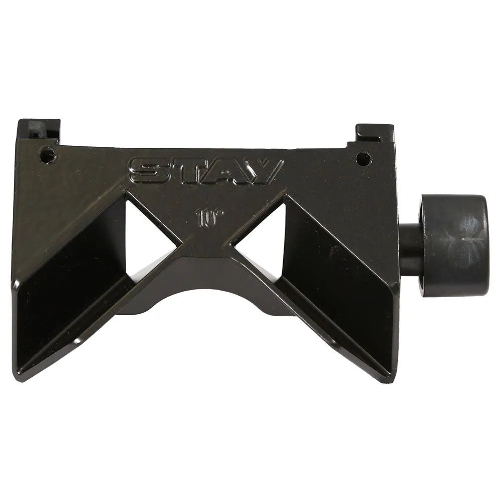 PACK CURVED ARMS 290 + ANGLE STAY TOWER