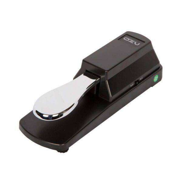 SH-90_1-600×600-1