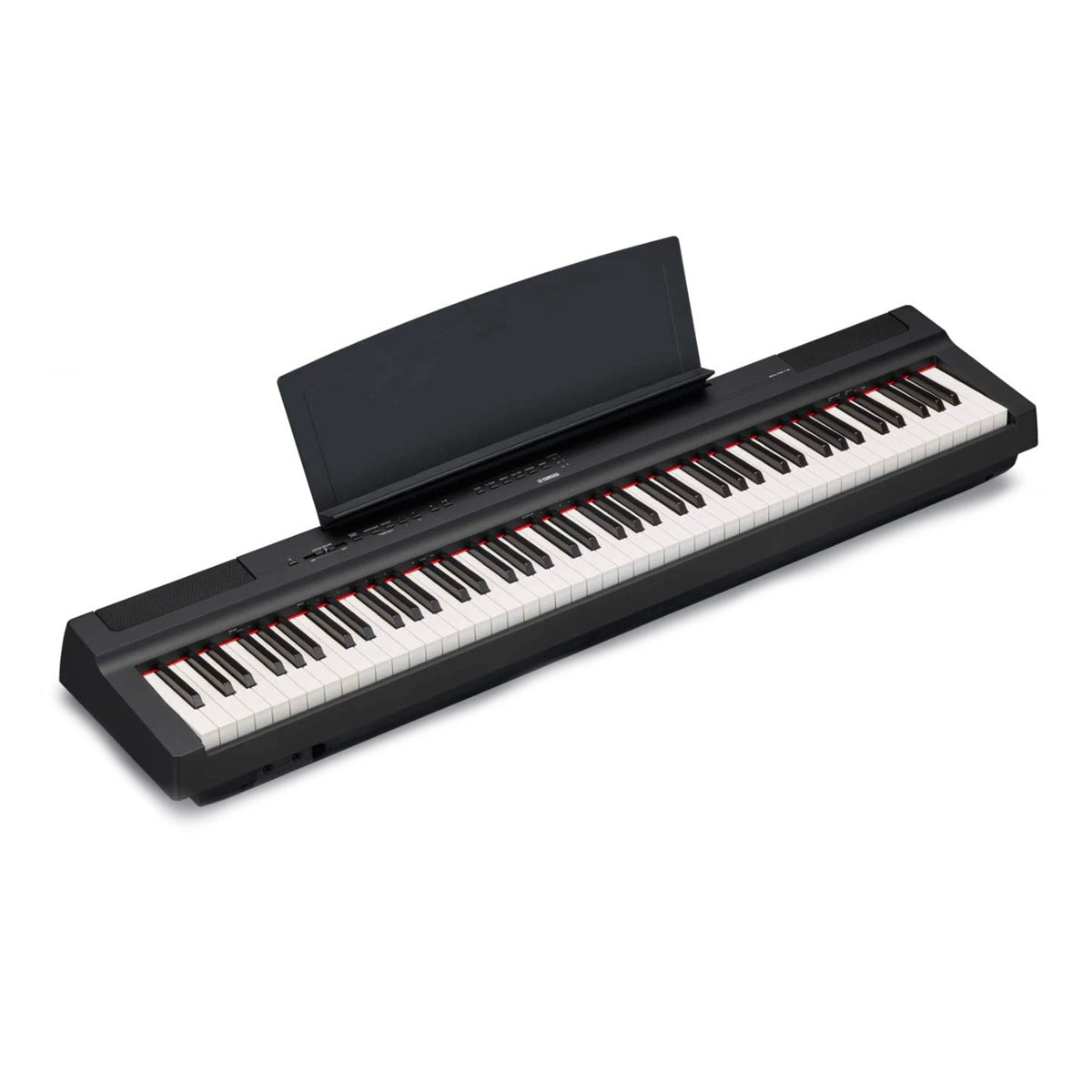 YAMAHA-P125-3