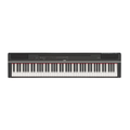 YAMAHA-P125