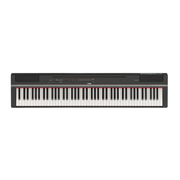 YAMAHA-P125
