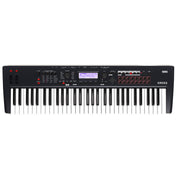 Kross-61 (1)