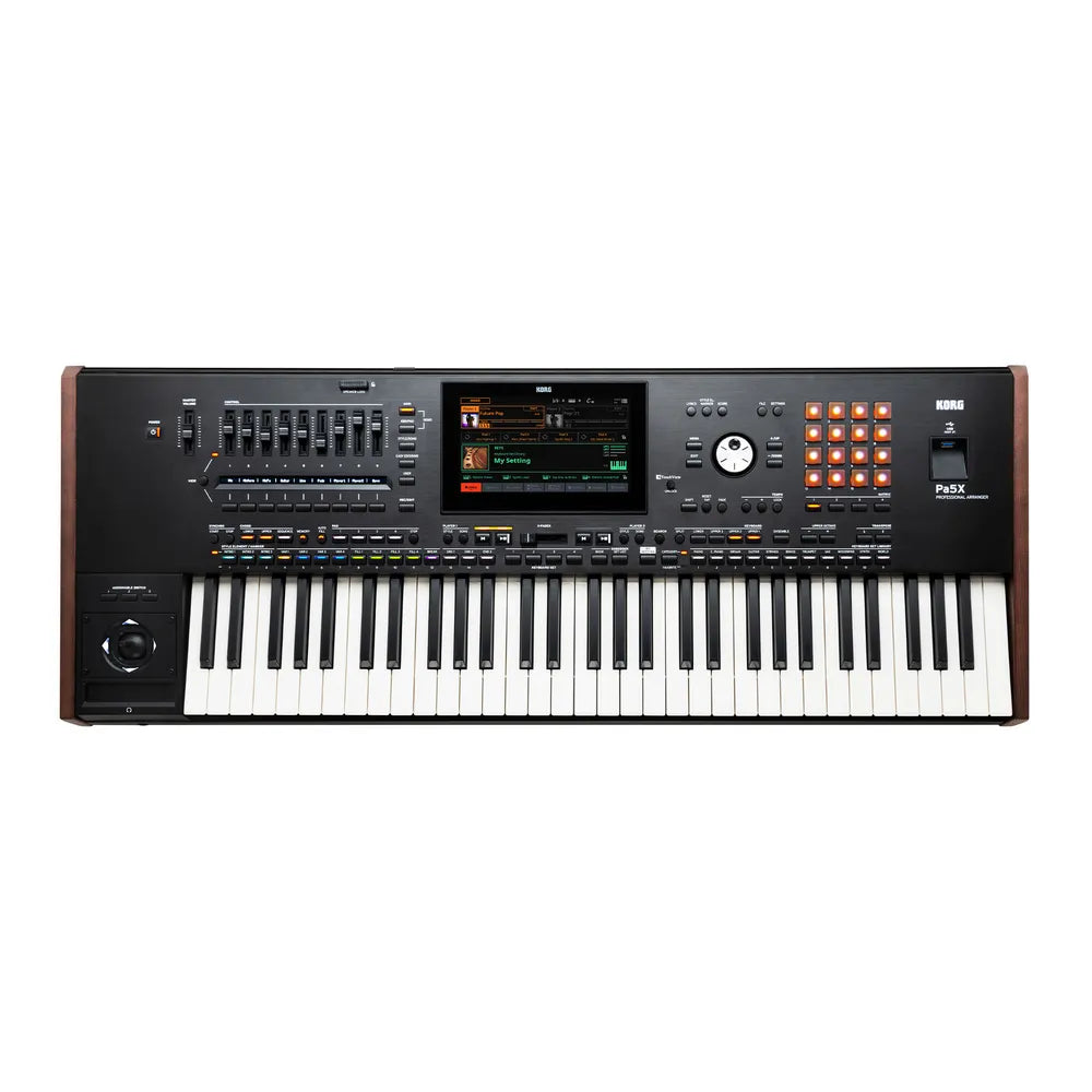 PA5X-61_1