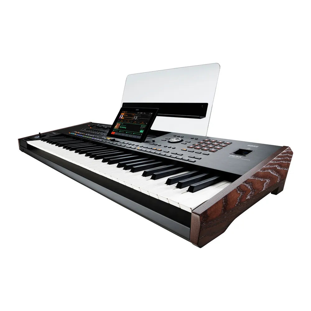 PA5X-61_2
