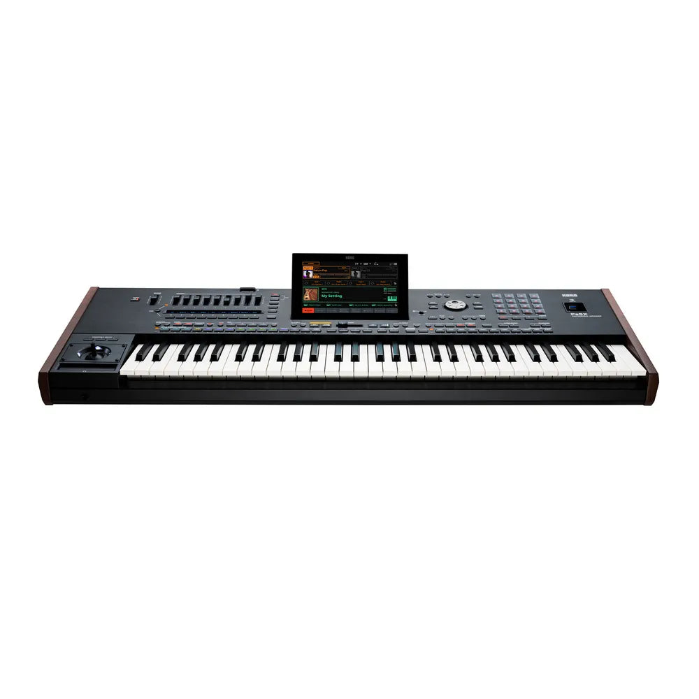 PA5X-61_3