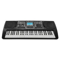 vku-335b-WEB
