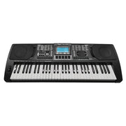 vku-335b-WEB