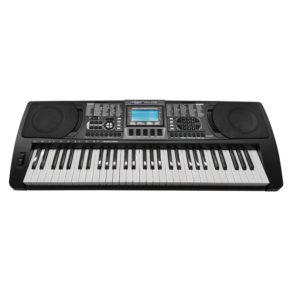 vku-335b-WEB