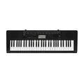 casio-ctk-3500-uk-version_1_KEY0004588-900
