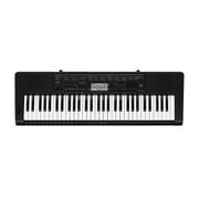 casio-ctk-3500-uk-version_1_KEY0004588-900