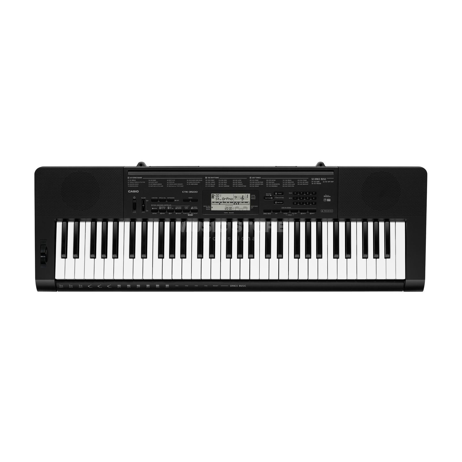casio-ctk-3500-uk-version_1_KEY0004588-900