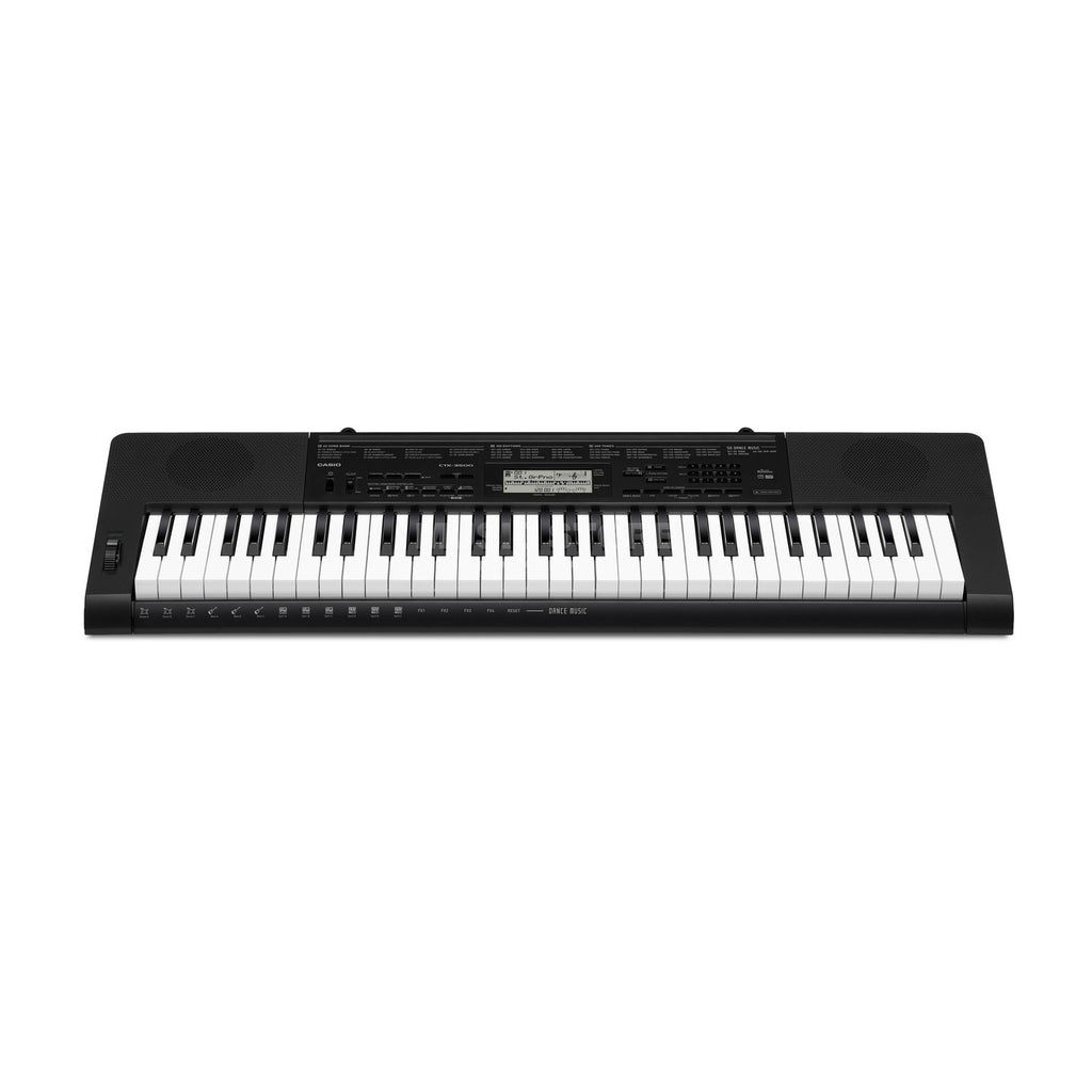 casio-ctk-3500-uk-version_2_KEY0004588-900