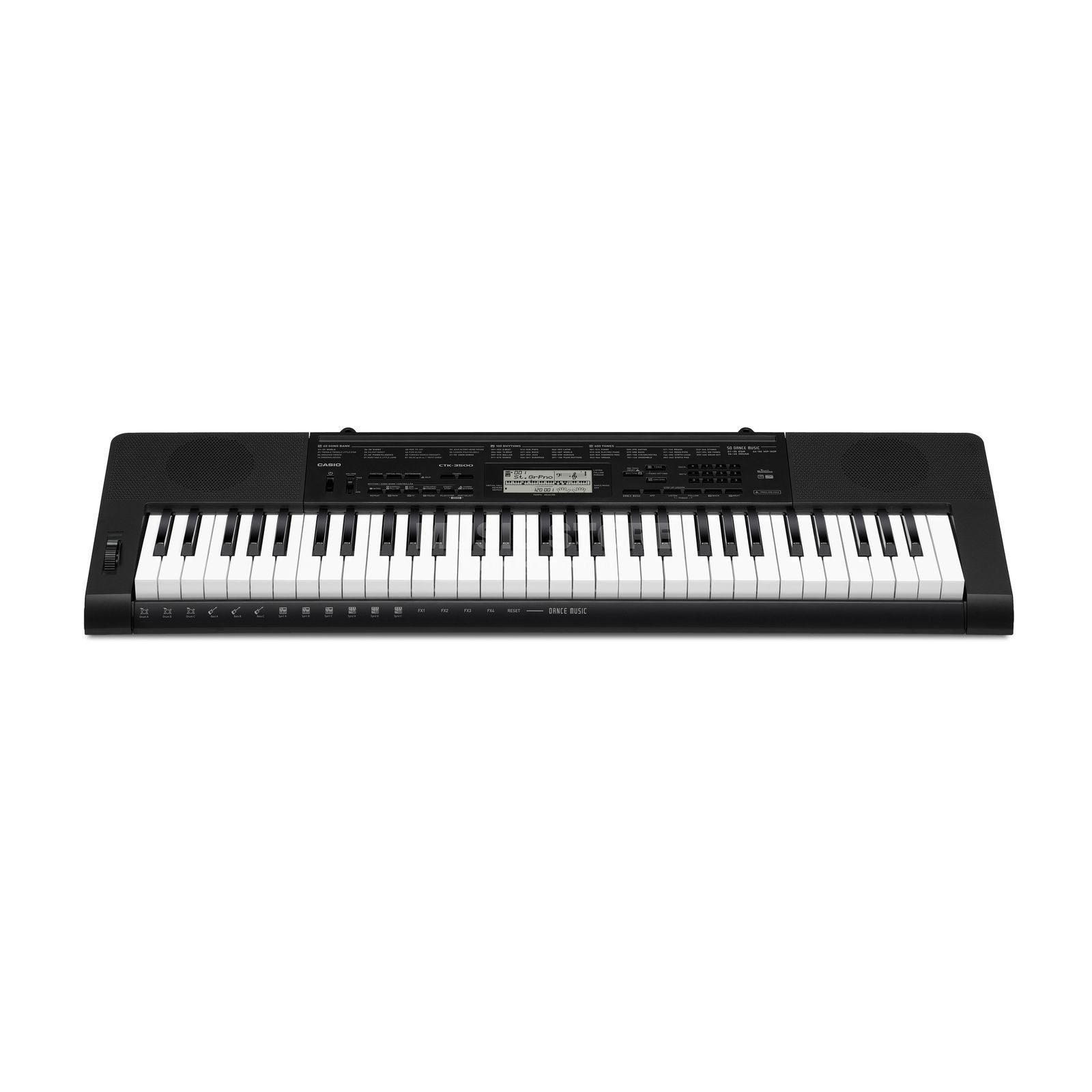 casio-ctk-3500-uk-version_2_KEY0004588-900