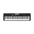 teclado-casio-ct-s200bk- (1)