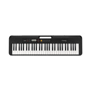 teclado-casio-ct-s200bk- (1)