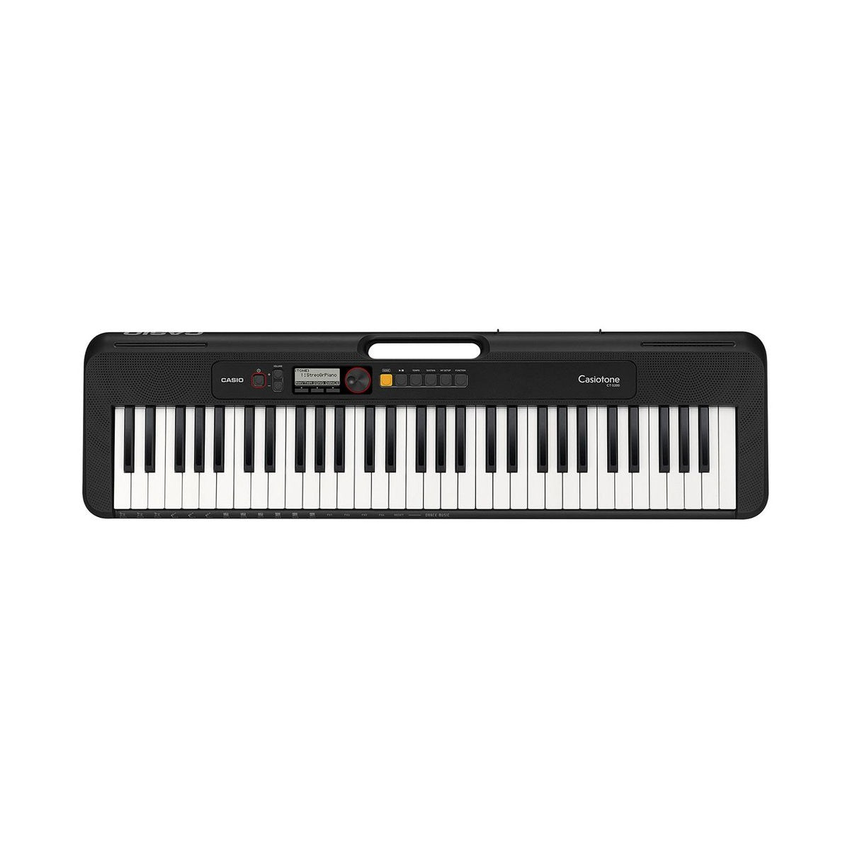 teclado-casio-ct-s200bk- (1)