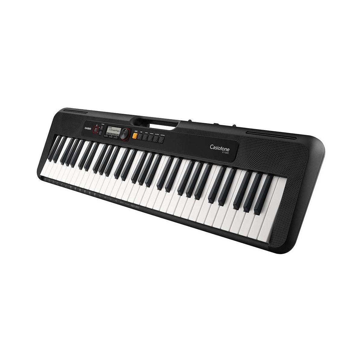 teclado-casio-ct-s200bk-