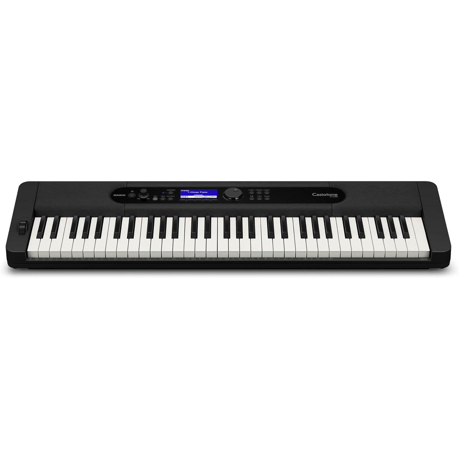 ct-s410c2 (1)