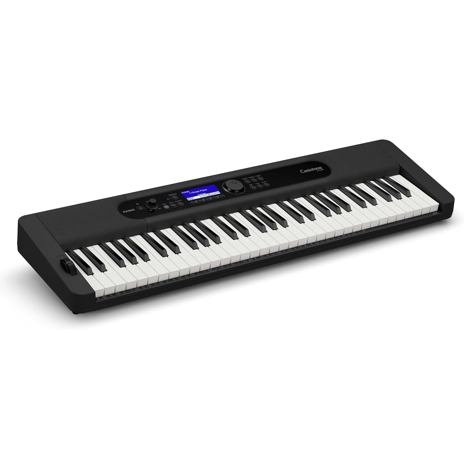 ct-s410c2 (2)