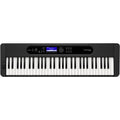 ct-s410c2