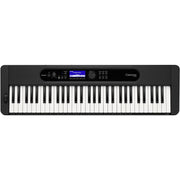 ct-s410c2