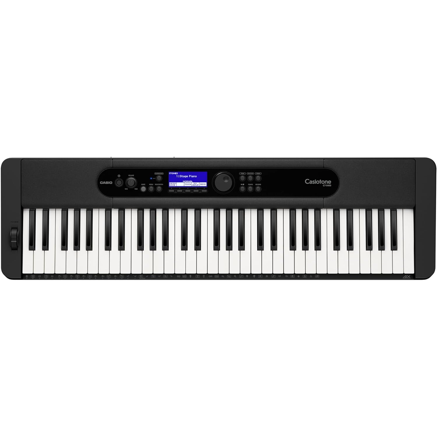 ct-s410c2
