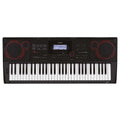 Casio-CT-X3000