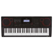 Casio-CT-X3000