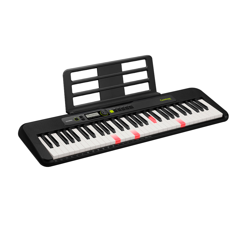 LK-S250C2-ADAP_2