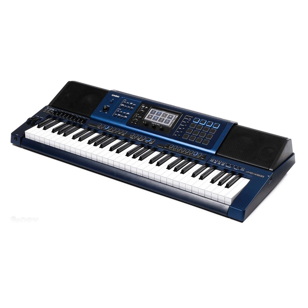 mz-x500