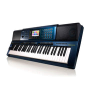 mz-x5001