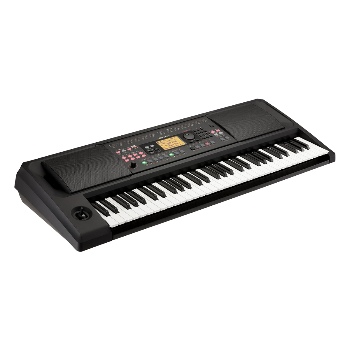 EK-50-2