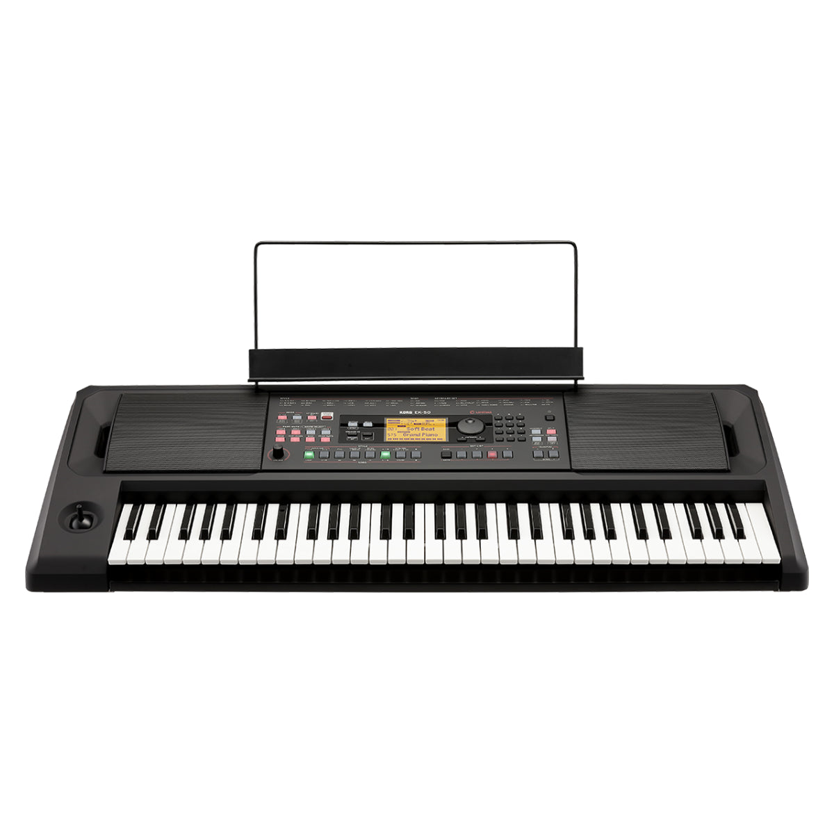 EK-50-3